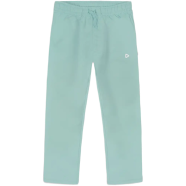 DEEN Teal Trousers image