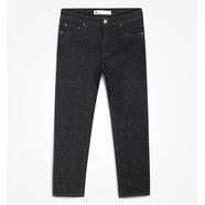 DEEN True Black Jeans 66 – Regular Fit image