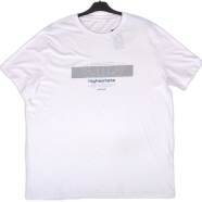 DEEN White Highstate T-shirt 188 image