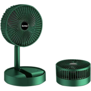 DEFENDER REP02 Charger Fan image