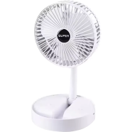 DEFENDER REP02 Charger Fan image