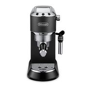 DELONGHI EC-685BK Coffee Maker image