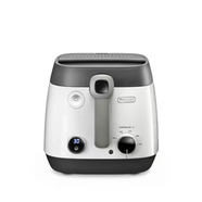 DELONGHI FS-6067 Multifry image