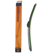 DENCKERMANN WIPER BLADE VP00450 18 [in] icon