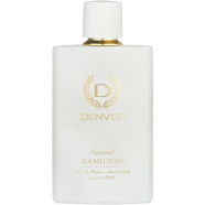 DENVER - Imperial Perfume | Eau de Parfum - For Men |Long Lasting Luxury Scent Fragrance - 100ML image