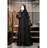 DESIGNER KARCHUPI KIMONO KOTI | GT-1658 image