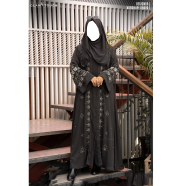 DESIGNER KARCHUPI KIMONO KOTI | GT-1663 image