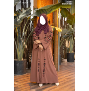 DESIGNER KARCHUPI KIMONO KOTI | GT-1676 image