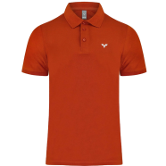 DEXT VIVAZ Edition Premium Signature Polo Shirt image