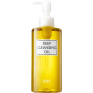 DHC Deep Cleansing Oil 210ml image