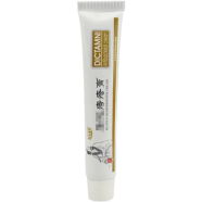 DICTAMNI Hemorrhoids Herbal Cream 20 gm - 311670526 icon