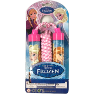 Toybliss Frozen Themed Jump Rope (1023-7A), Ages 3 Plus icon