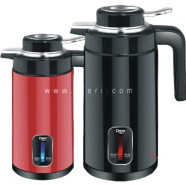 DISNIE DK-2427 ELECTRIC KETTLE 2.8 LTR image