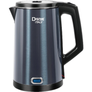 DISNIE DK-2428 ELECTRIC KETTLE 2.2 LTR image