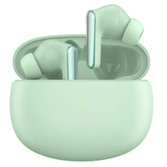DIZO Buds Z True Wireless Earbuds - Leaf image