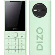 DIZO Star 400 Feature Phone image