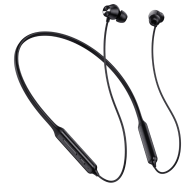 DIZO DA2251 Wireless Active Neckband Earphone image
