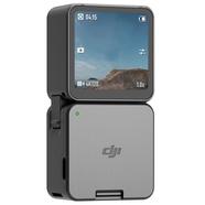 DJI Action 2 Power Combo image