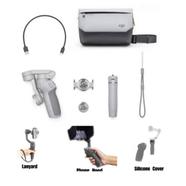 DJI Om 4 Gimbal Combo Edition