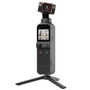 DJI Osmo Pocket 2 Creator Combo image