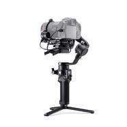 DJI RSC 2 Gimbal Stabilizer image