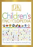 DK Children's Encyclopedia image
