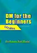 DM For The Begginners
