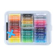 DOMS Oil Pastel 50 Shades(new verson) icon