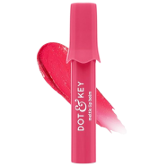 DOT and KEY Meltie Lip Balm SPF 50 plus image