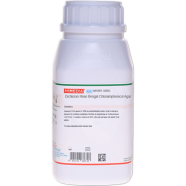 DRBC Agar (Dichloran Rose Bengal Chloramphenicol Agar), 500gm image