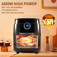 product-321425 image