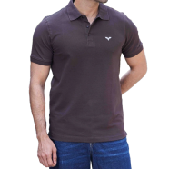 DTEXVIVAZ Edition Premium Signature Polo Shirt image