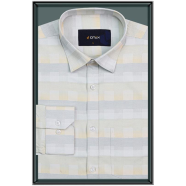 DTEX Luxury Edition Shirt 001 image