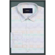 DTEX Luxury Edition Shirt 002 image