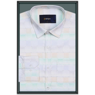 DTEX Luxury Edition Shirt 002 image