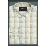DTEX Luxury Edition Shirt 003 image