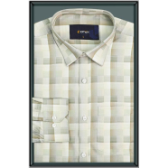 DTEX Luxury Edition Shirt 003 image