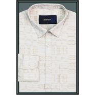 DTEX Luxury Edition Shirt 004 image