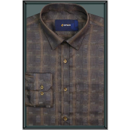 DTEX Luxury Edition Shirt 005 image