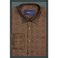 DTEX Luxury Edition Shirt 006 image