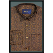 DTEX Luxury Edition Shirt 006 image