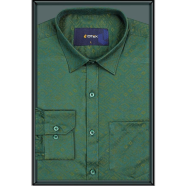DTEX Luxury Edition Shirt 007 image