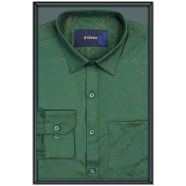 DTEX Luxury Edition Shirt 007 image