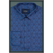 DTEX Luxury Edition Shirt 008 image