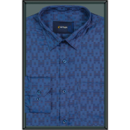 DTEX Luxury Edition Shirt 008 image