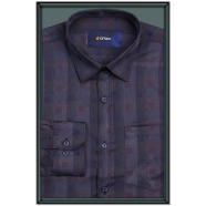 DTEX Luxury Edition Shirt 009 image