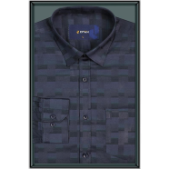 DTEX Luxury Edition Shirt 012 image