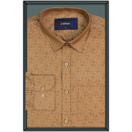 DTEX Luxury Edition Shirt 013 image