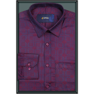 DTEX Luxury Edition Shirt 014 icon