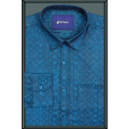 DTEX Luxury Edition Shirt 015 icon